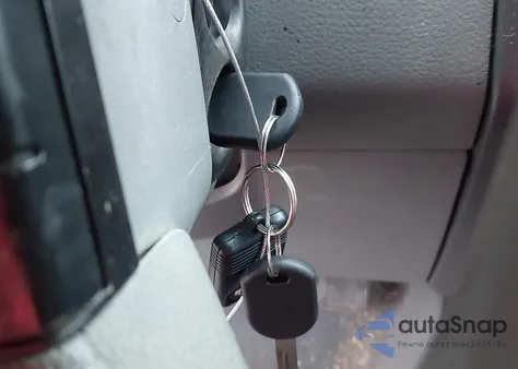 2006 Ford F-150 Fx4/Lariat/Xl/Xlt z USA, uszkodzony, nr VIN 1FTPX14556FA91519